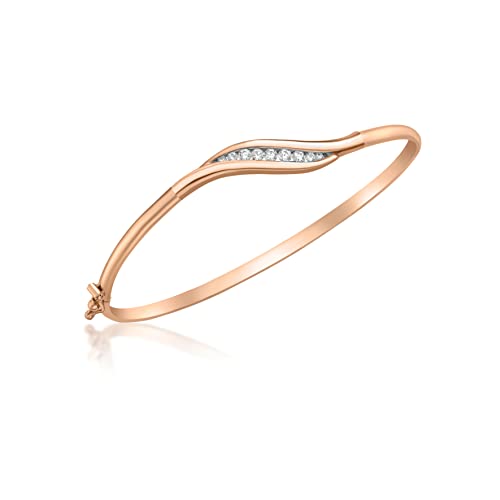 Carissima Gold 5.37.1836 Carissima Gold 5.37.1836