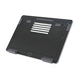 Cooler Master