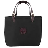 Amazon.co.jp: Duluth Pack ダルースパック マーケット トート【日本