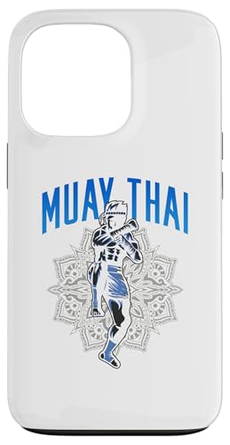 G^C zr[ iZ t@C^[ {NVO X}zP[X iPhone 13 Pro p