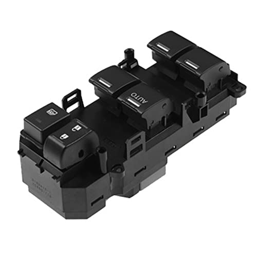 ASUS Chromebox CF40 BC012UN Intel® Celeron® N N4500 8 Go LPDDR4x SDRAM eMMC ChromeOS Mini PC Neuf - vue 2