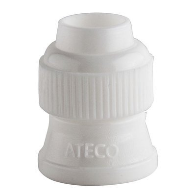 AtecoPastry Bag Coupler