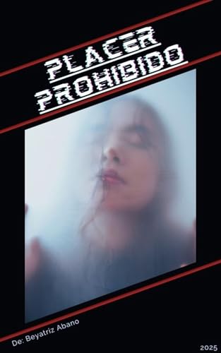 Placer Prohibido