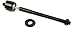 Proforged 104-10892 Front Inner Tie Rod End