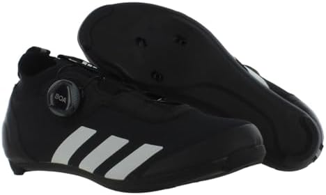 adidas The Road Shoe BOAシステム シューズ 27cm 31PiNq7lbxL._AC_.jpg
