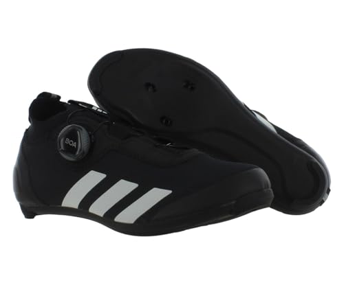 adidas The Road BOA Unisex Shoes2