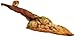 Top Collection Enchanted Story Fairy Garden Sleeping Fairy Babies Outdoor Statue