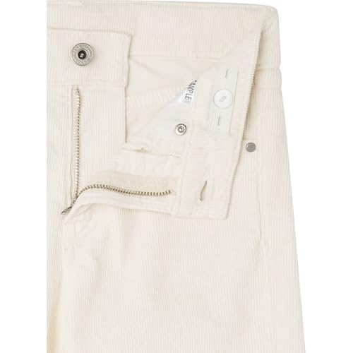 Pepe Jeans Willa Jr, Pantaloni, - 3