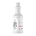 Isopropyl Alcohol 91% USP Grade - 1 Quart Bottle (32 fl oz.) - High-Purity