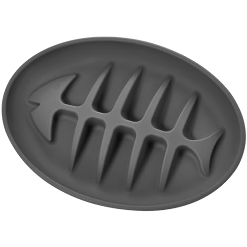 Doweiss lRpH Hh~ zՕt ~ H̑x ނh ^^^ybgpt[h{E