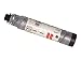 Produktbild Ricoh Type 1220D Toner, Schwarz