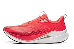 Red Hare 9 Pro Neon Fushia