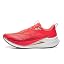 fluorescent red