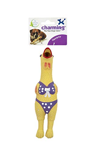 https://m.media-amazon.com/images/I/31PiOFcxH0L._SL500_.jpg
