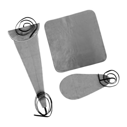 TbNX`[uN[jONXN[i[XuvX[NXNlbgN[jOXuTbNXyN[i[ 3