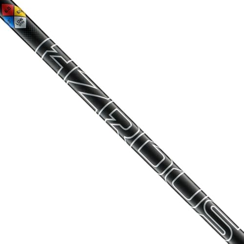 Titleist T250-U 3 Iron 20° Graphite Stiff 2025
