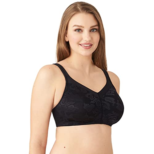 What Are The Bras For Narrow Shoulders And How To Choose Them?