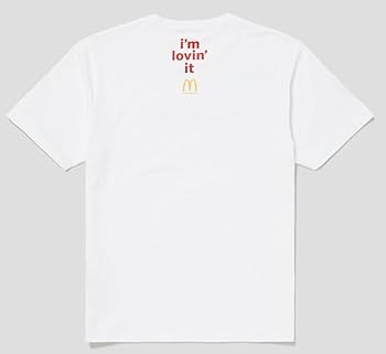 デビロック マックダディその他コラボTシャツ新品未使用品　Mサイズ 楽天市場】DEVILOCK デビロック 半袖 Tシャツ T Shirt THE MAD