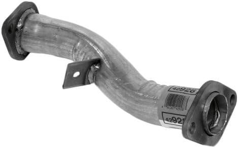 Walker 42928 Extension Pipe