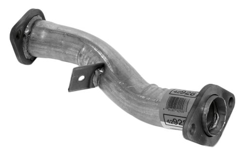 Walker 42928 Extension Pipe