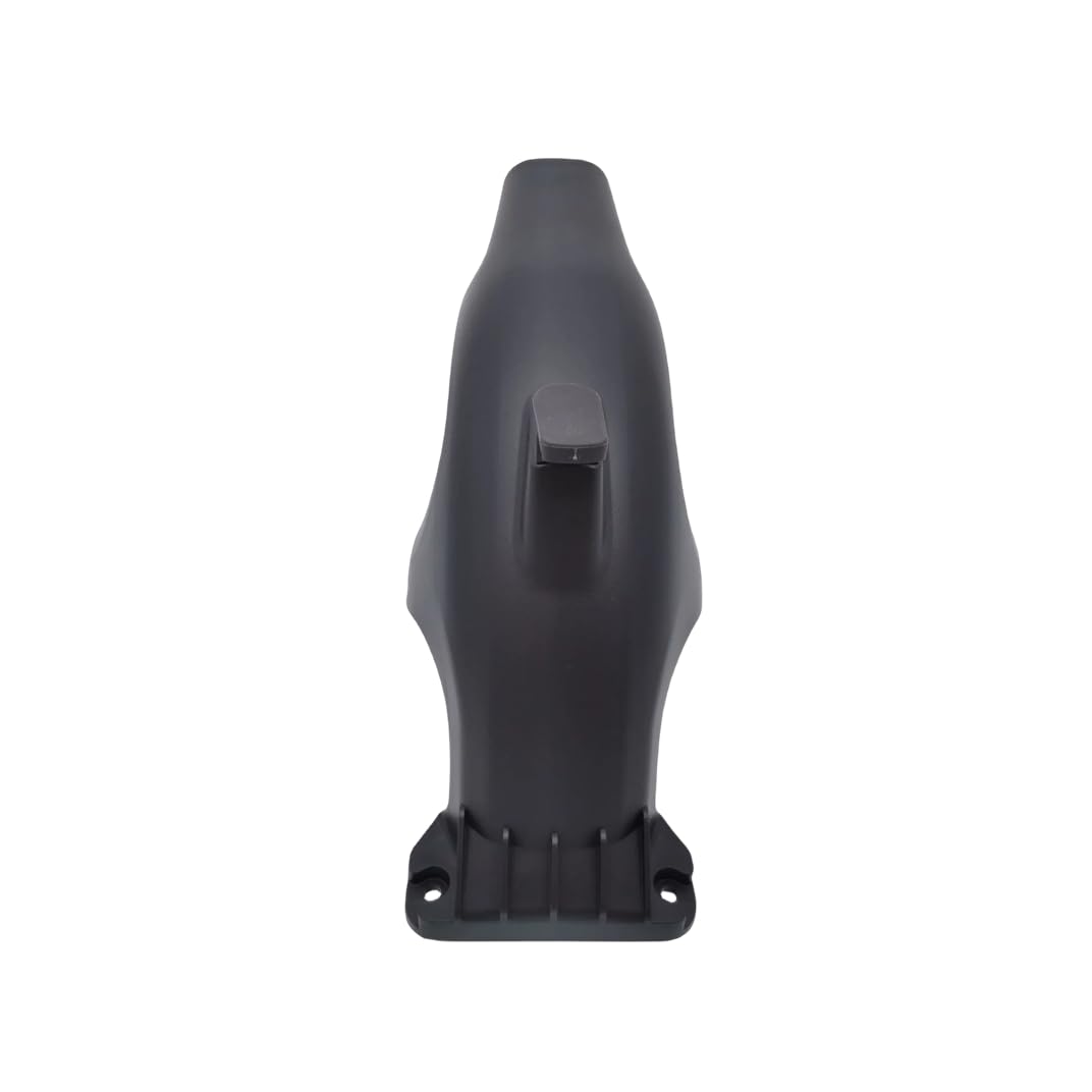 Segway Ninebot Max G2 Original Rear Fender With Taillight