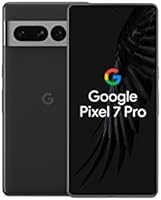 Google : sélection de smartphones