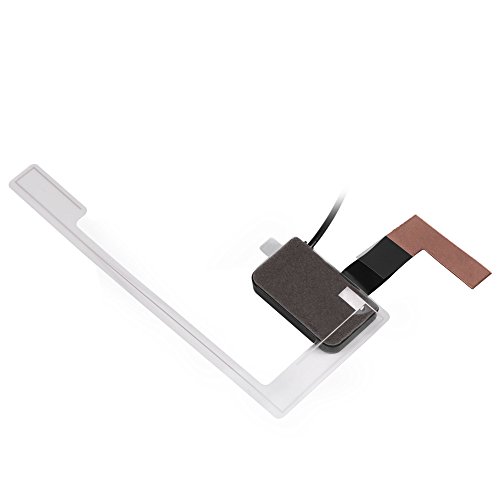 Récepteur DAB+ pour autoradio Android avec antenne de kit voiture radio numérique