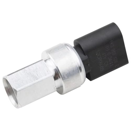 Capteur de climatisation Skoda Fabia pressostat régulateur 5K0959126 fiable