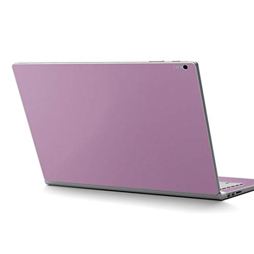 igsticker Surface Book2 Book3 15inch ��p �X�L���V�[�� �T�[�t�F�X �u�b�N 15�C���`�p �V�[�� 008958 ���̑� �V���v�� ���n ��