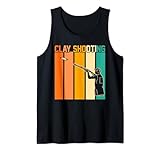 Merchandise clay shooter Funny Gift Ideas