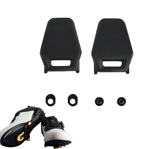 C̃q[pbhATCNOV[Yp3.94C`mXbvq[pbhA]Ԃ̏np̊ȃObvt̋͂ȏCCT[gAg[jOAʋ΁A[XA[NVbvAOsAƒpi