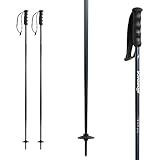 NORDICA(ノルディカ)