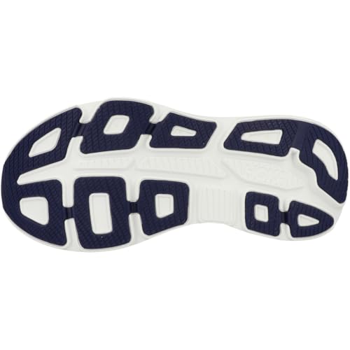 Image of Hoka Men's Bondi 9