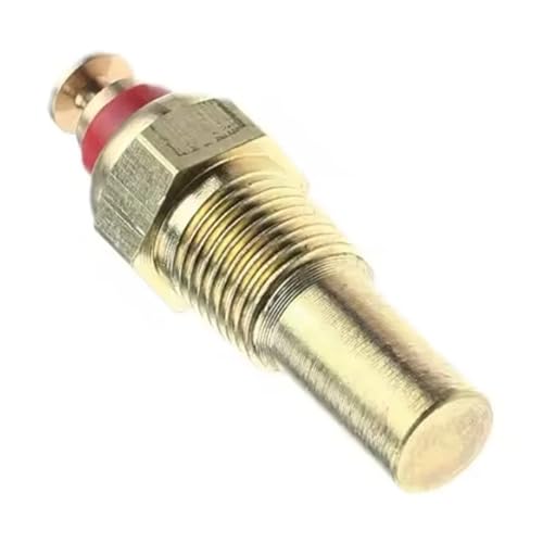 Sensor de temperatura refrigerante 90246852 para solucionar fallos de arranque