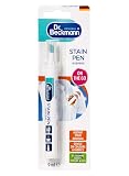 Dr.Beckmann Express Fleckenstift - 1er Pack (1x 9 ml)