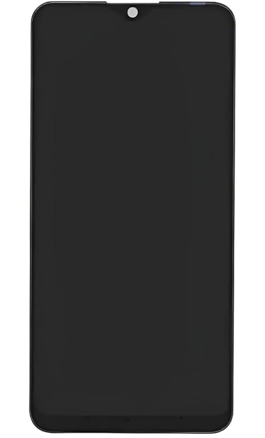 Image of Vivo Y91 / Y93 / Y95 / Y1s LCD Display + Touch Screen Replacement Digitizer Assembly Combo /Screen Display /Touch by meetoo