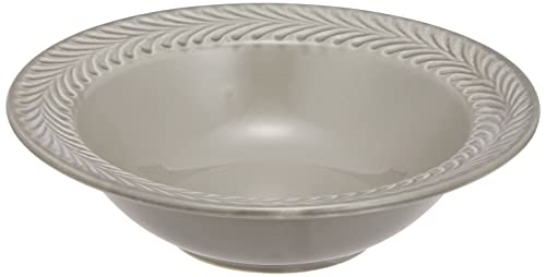 g {E  M 17.5cm [Y}[ O[ { 323084609