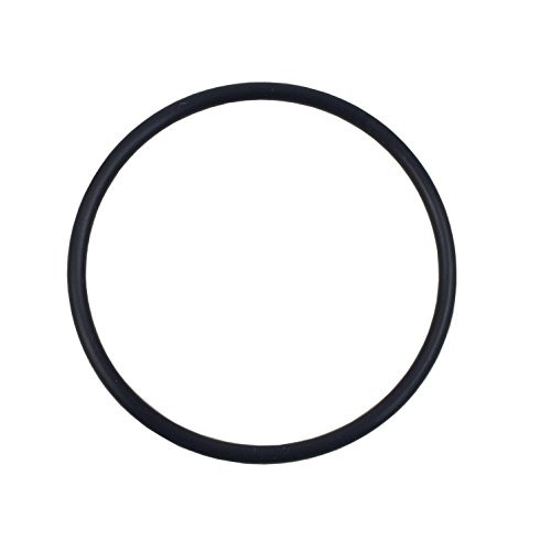 Beck/Arnley 039-4131 Water Pump Gasket