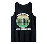 Cooles Geschenk für jeden Anlass oder sonstige Feiertage. Mit diesem coolen Aerophone T-Shirt wirst du jeden Organist Pfeifenorgeler und Kirchenorganisten überraschen und sie werden dieses Pfeifenorgel Shirt lieben!