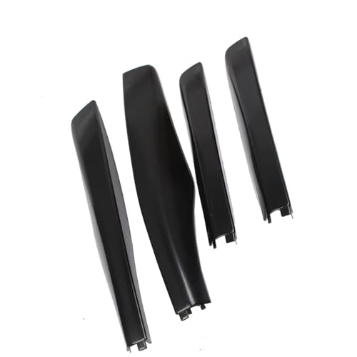 Embout de barre de toit Lexus RX400h 2007 cache rail et accessoires auto extérieurs