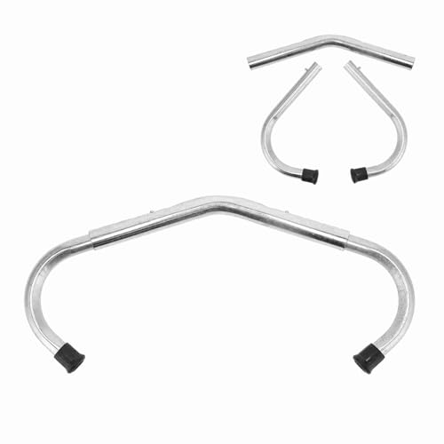 EBTOOLS ���R��X�e�B�b�N - �����p�I�t�f�o�C�X���b�h�c�[���A�������b�L�p�C�v+�v���X�`�b�N�A����31�C���`�A���S&�_�@��