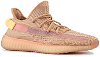 adidas Yeezy Boost 350 V2 (Clay/Clay/Clay, 12.5)