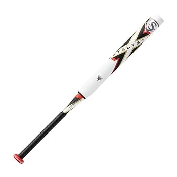 Louisville Slugger - ちぃこさん専用　ルイスビル ソフトボール用バット 2号 Amazon | 野球 ルイスビルスラッガー ソフトボール用