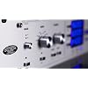 Antelope Audio Isochrone Trinity High Definition Master Clock w/Atomic Sync Professional Digital World Clock High-Resolution Digital Sound Processor Universal Atomic Clock for PC & Mac