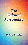 The Cultural Personality