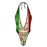 Italian Food Spots...image
