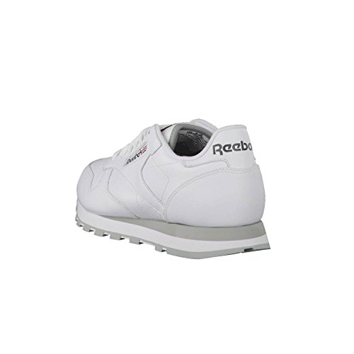 Image of Reebok Classic Nylon Women's Sneakers, Casual Tennis Shoes Women