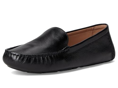 Image of Cole Haan Women's Emmie