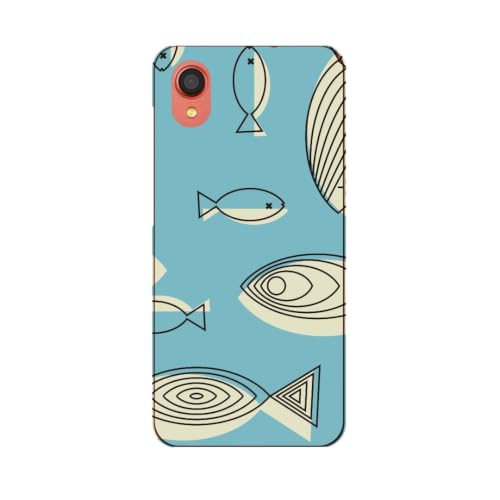 Galaxy A25 5G �p �P�[�X SC-53F / SCG33 �Ή� �p �n�[�h�P�[�X �X�}�z�P�[�X ���^ �y�� �C �� �� 004045