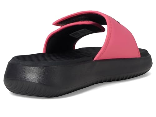 Image of Under Armour Women's Ignite Pro Training Shoes